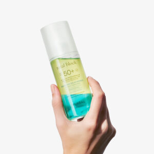 protector solar bifásico spf 50+ total block