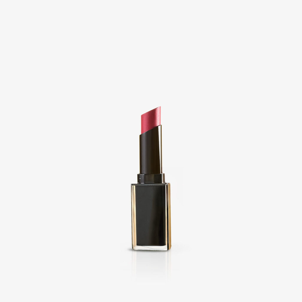 hydra lip labial color intenso Ícono intense