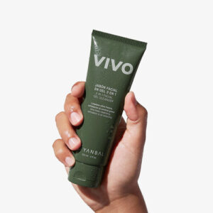 wheat from organic farms