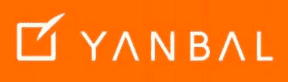 yanbal