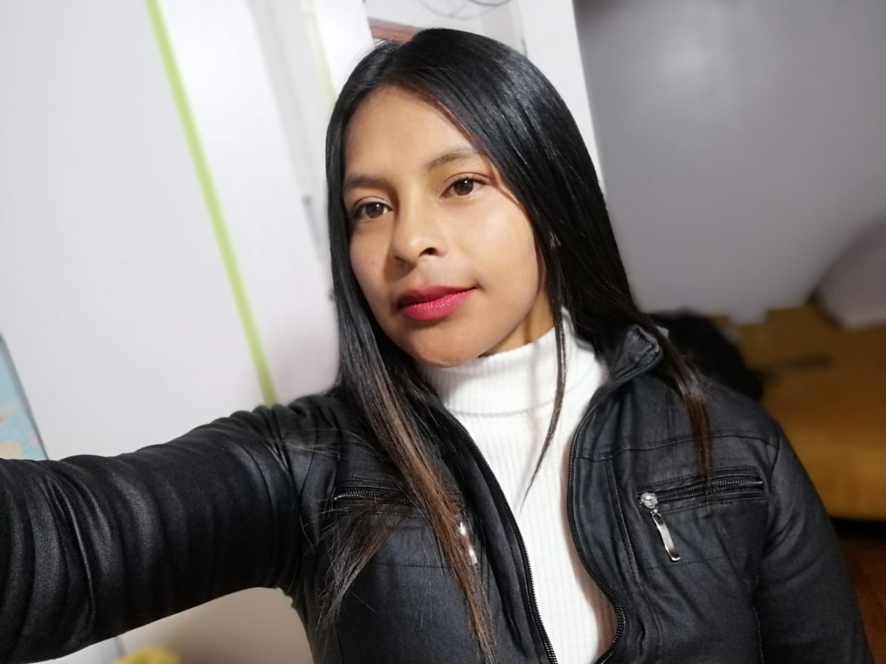 whatsapp image 2025 12 22 at 2.38.58 pm